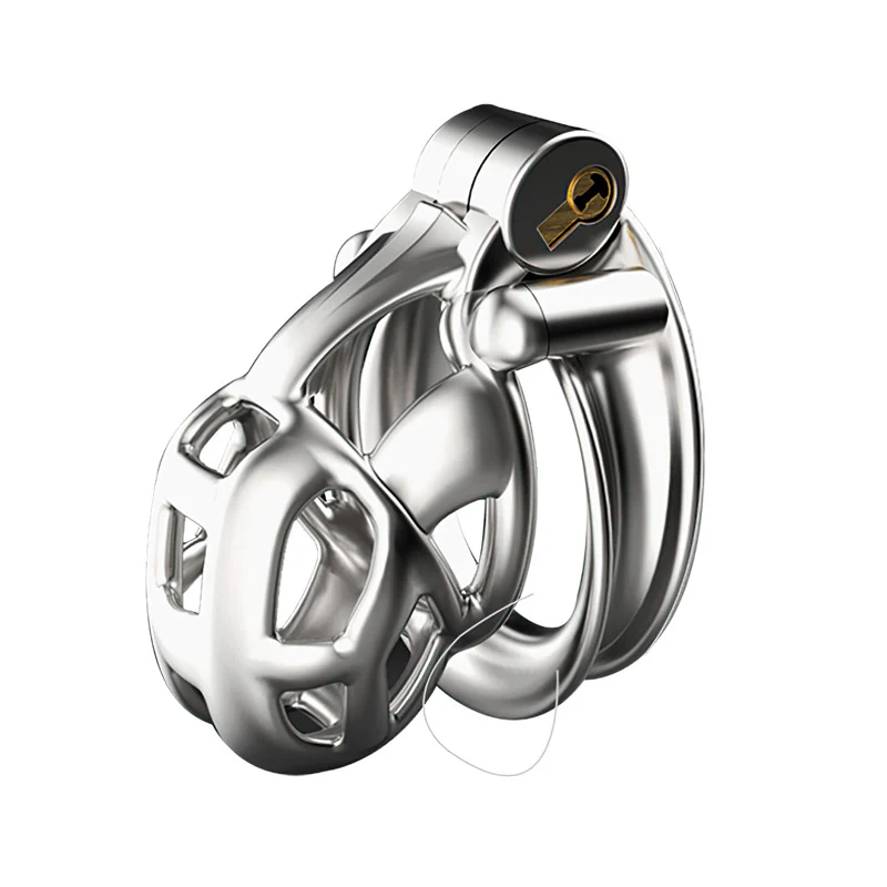 Cobra 6.0 Chastity - Image 2