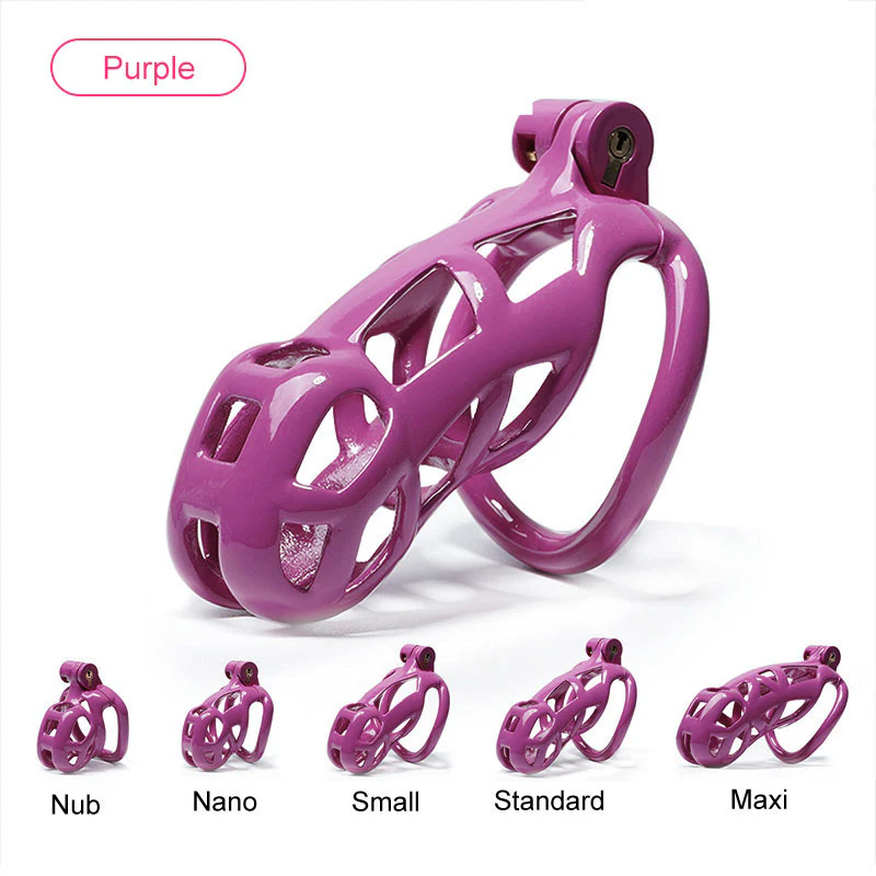 Cobra Cage Kit - Image 11