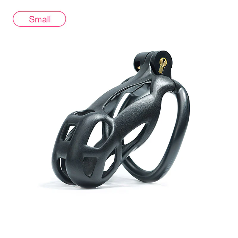 Cobra Cage Kit - Image 4