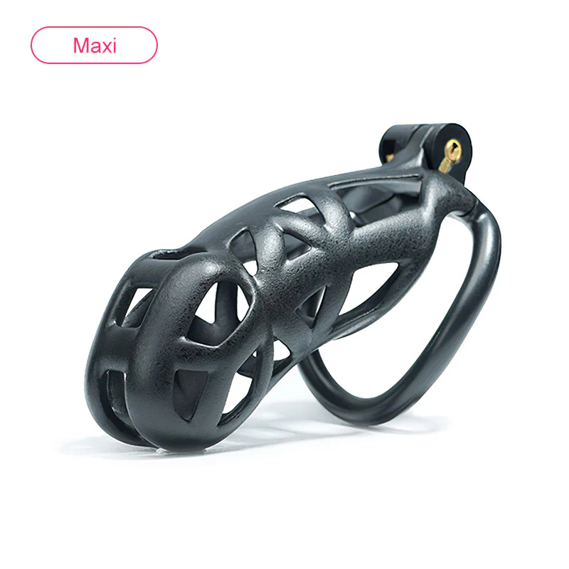 Cobra Cage Kit - Image 6