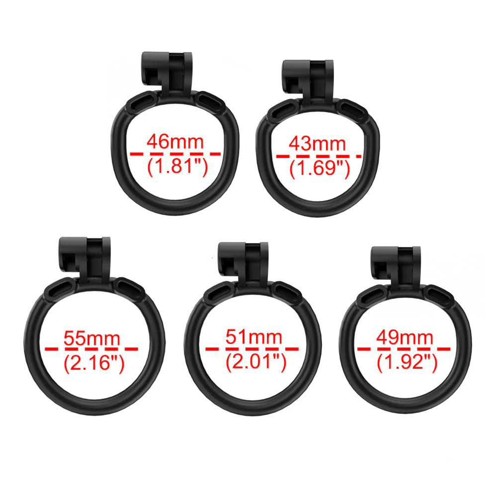 Cobra Cage Kit - Image 8