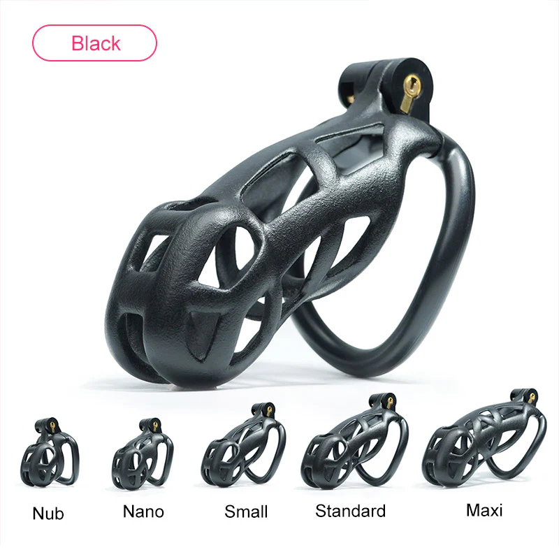 Cobra Cage Kit - Image 9
