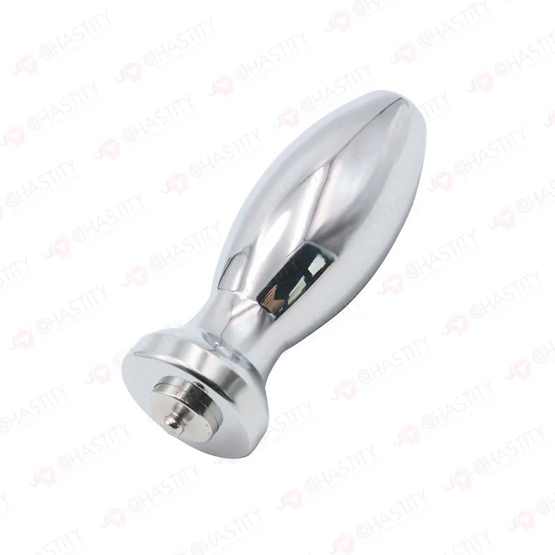 Cock Shock Zapper Kit (Cock & Anus) - Image 7
