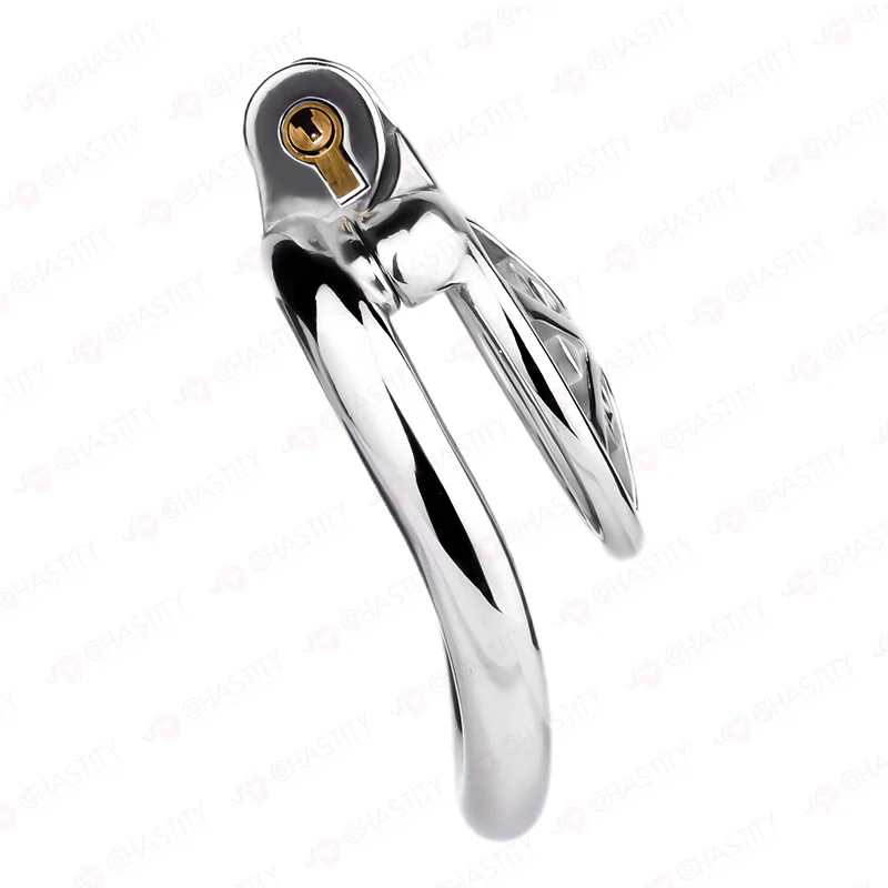 Cock Torture Devices ( With Removable Spikes ) - Image 13