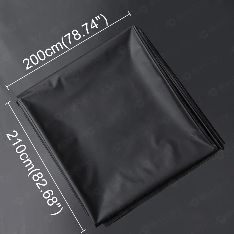 Couple Game Waterproof Sex Bed Sheet Protector - Image 4