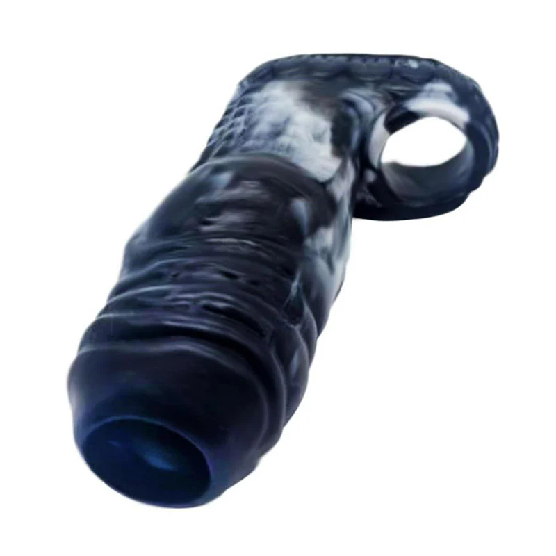 Creature Cock Penis Sleeve - Image 3