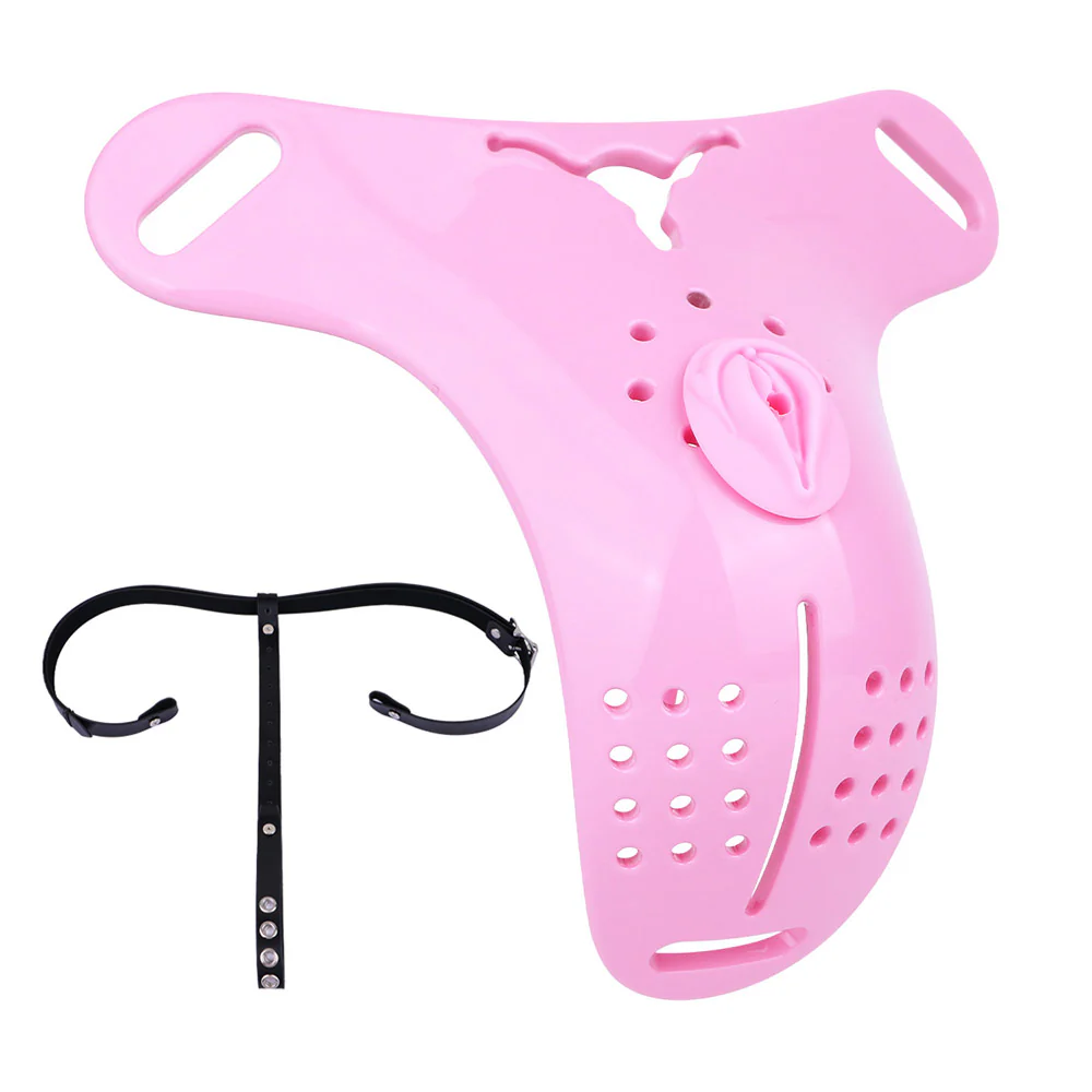 MChastity Sale