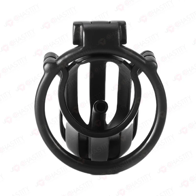 Custom Made Chastity Cage (PTFE Coated) - Image 7