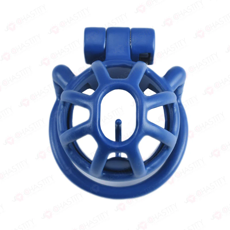 Custom Male Chastity (PTFE Coated) - Image 5