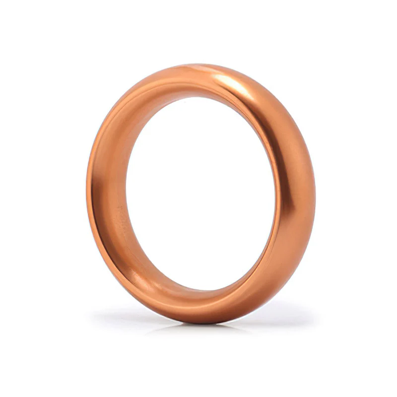 Delay Ejaculation Ring - Image 4