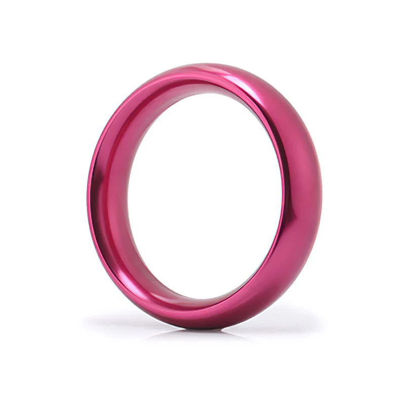 Delay Ejaculation Ring - Image 5