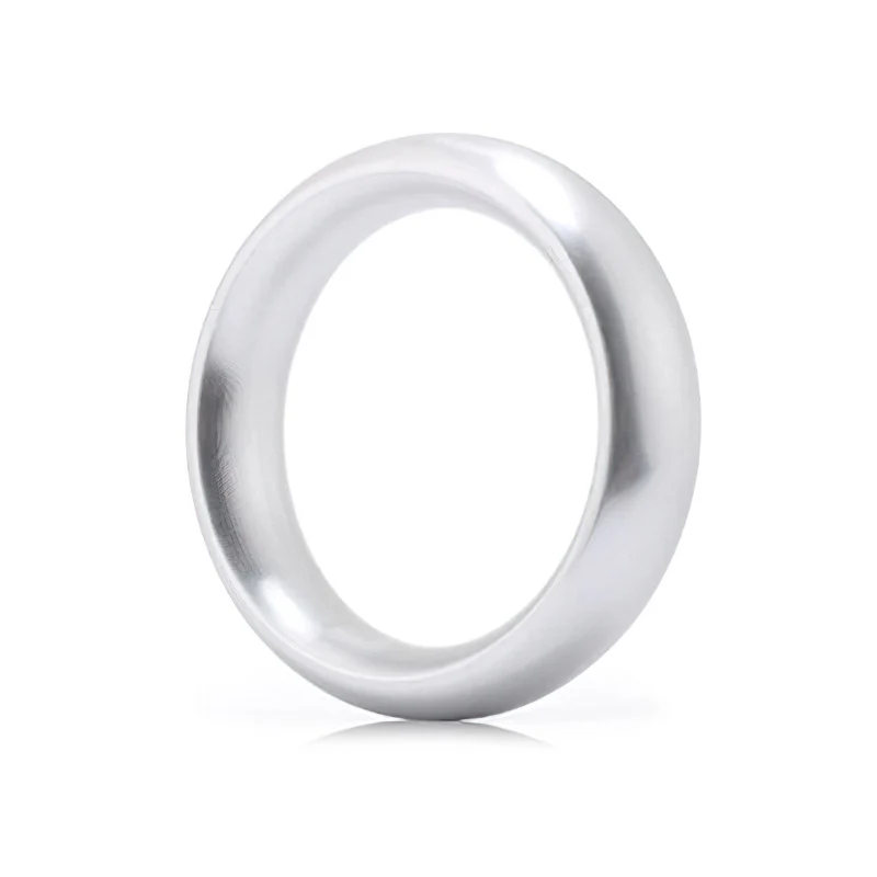 Delay Ejaculation Ring - Image 6