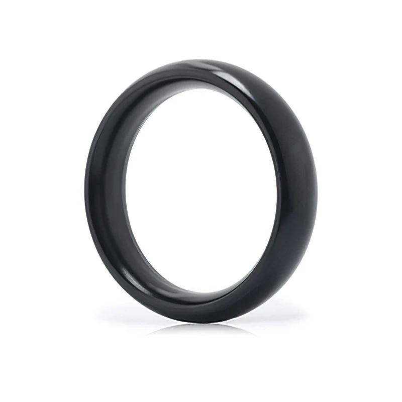 Delay Ejaculation Ring - Image 7