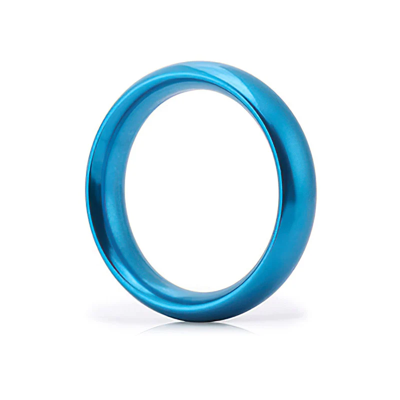 Delay Ejaculation Ring - Image 8