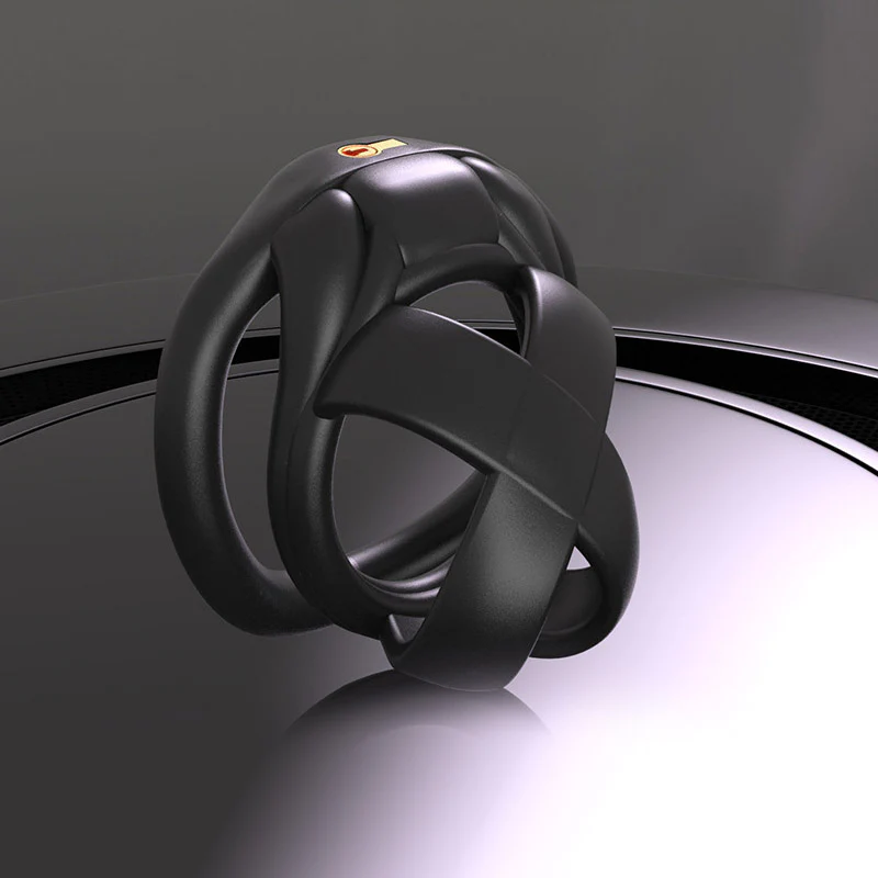 Discreet Chastity Devices For Men - Image 5