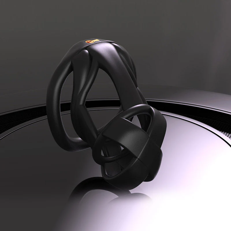 Discreet Chastity Devices For Men - Image 6