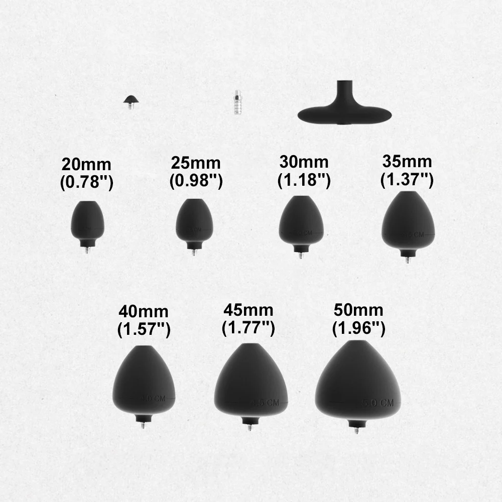 DIY Butt Plug - Image 4