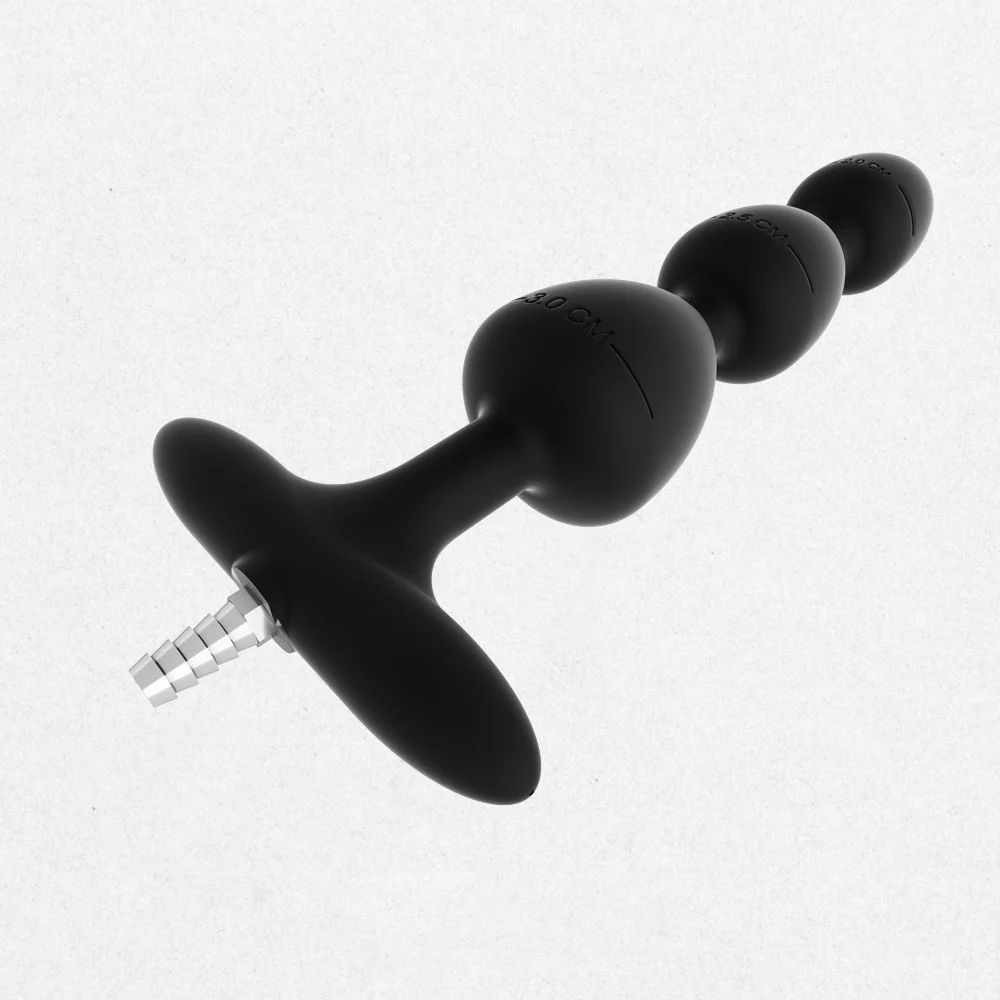 DIY Butt Plug - Image 6