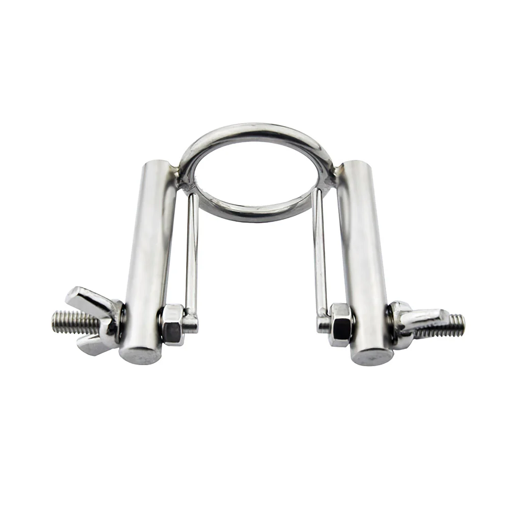 Diy Chastity Cage - Image 2