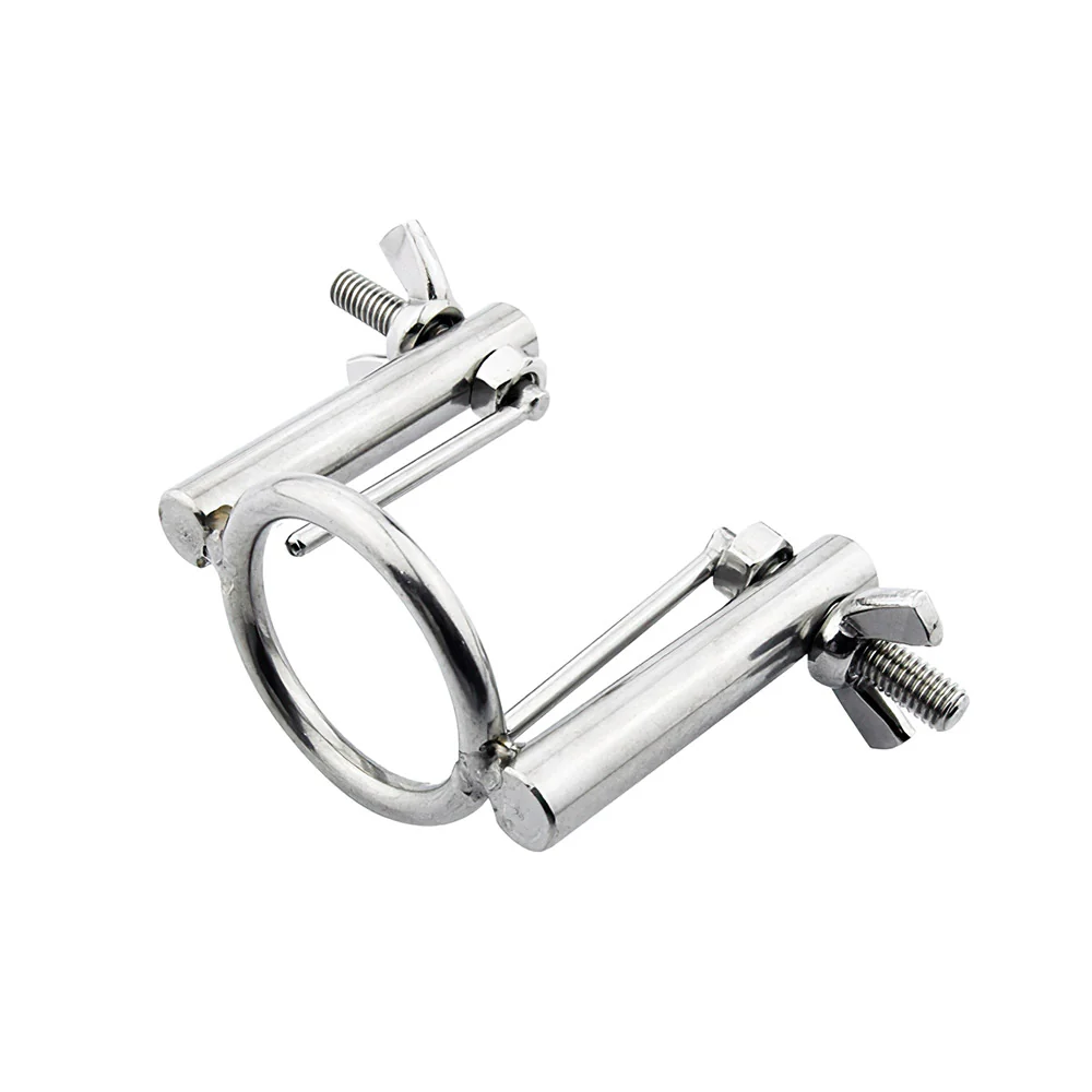 Diy Chastity Cage - Image 3