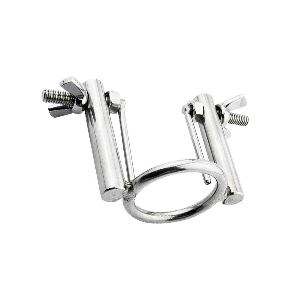 Diy Chastity Cage - Image 4