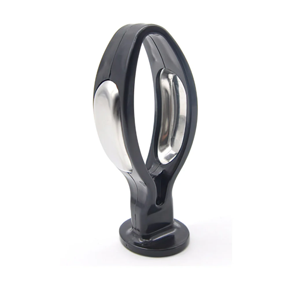 Electric Shock Butt Plug - Image 3