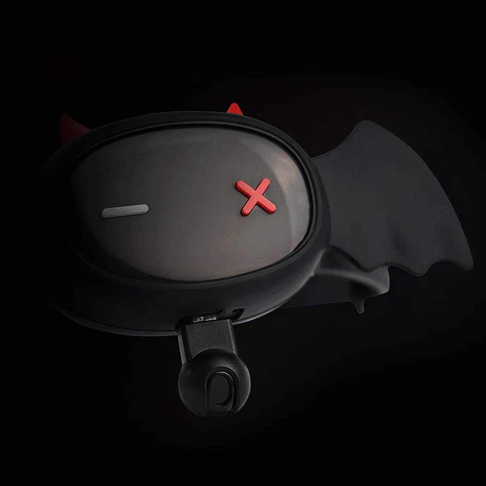 Electric Shock Collar - Image 5