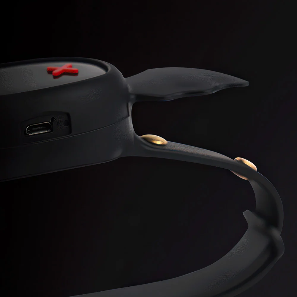 Electric Shock Collar - Image 7