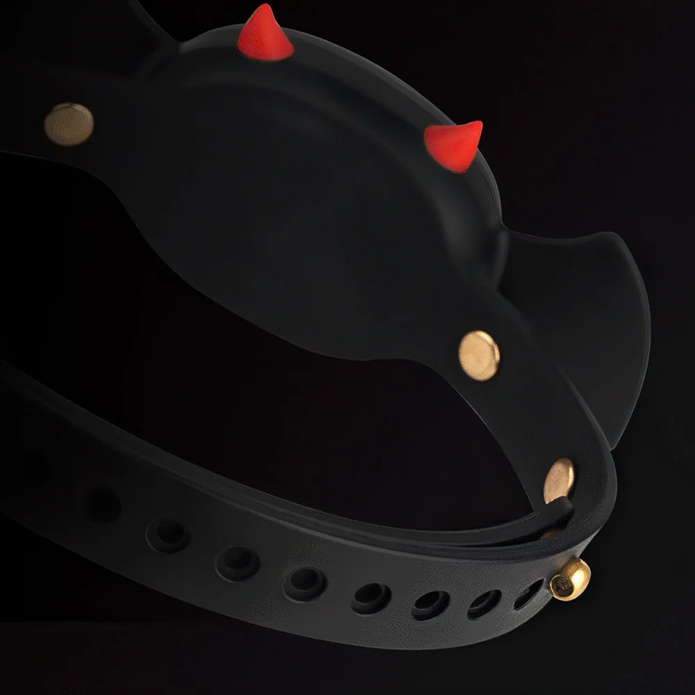 Electric Shock Collar - Image 8