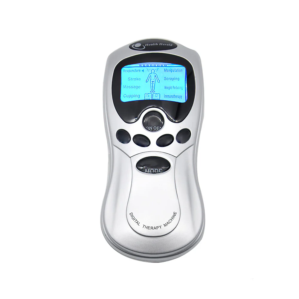 Electro Powerboxes Host - Image 4