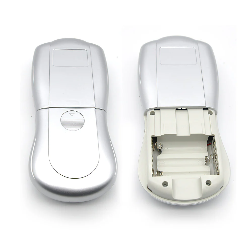 Electro Powerboxes Host - Image 5