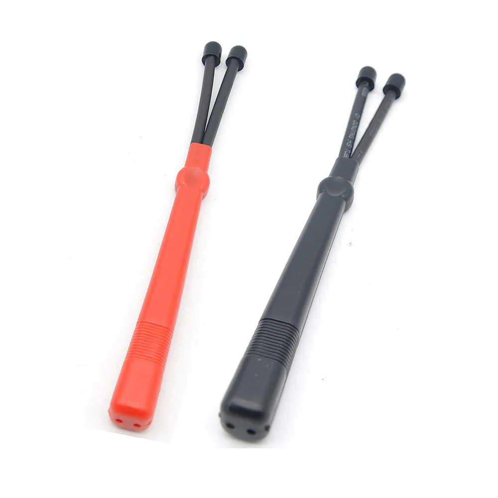 Electro-Stimulation Wand - Image 3