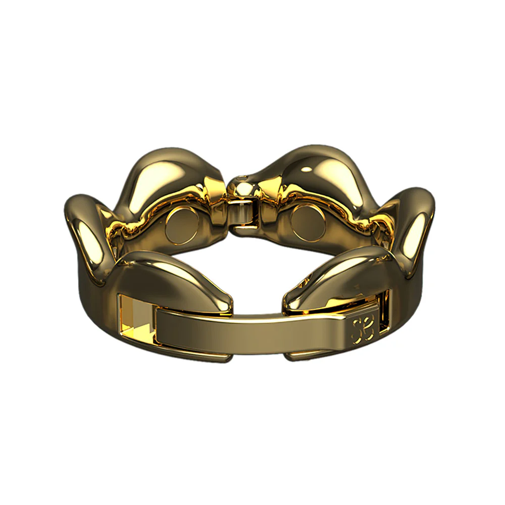 Foreskin Resistance Ring - Image 3