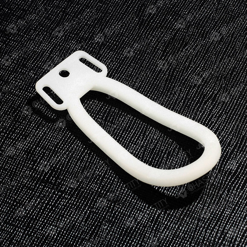 Fufu Clip Lite - Image 5