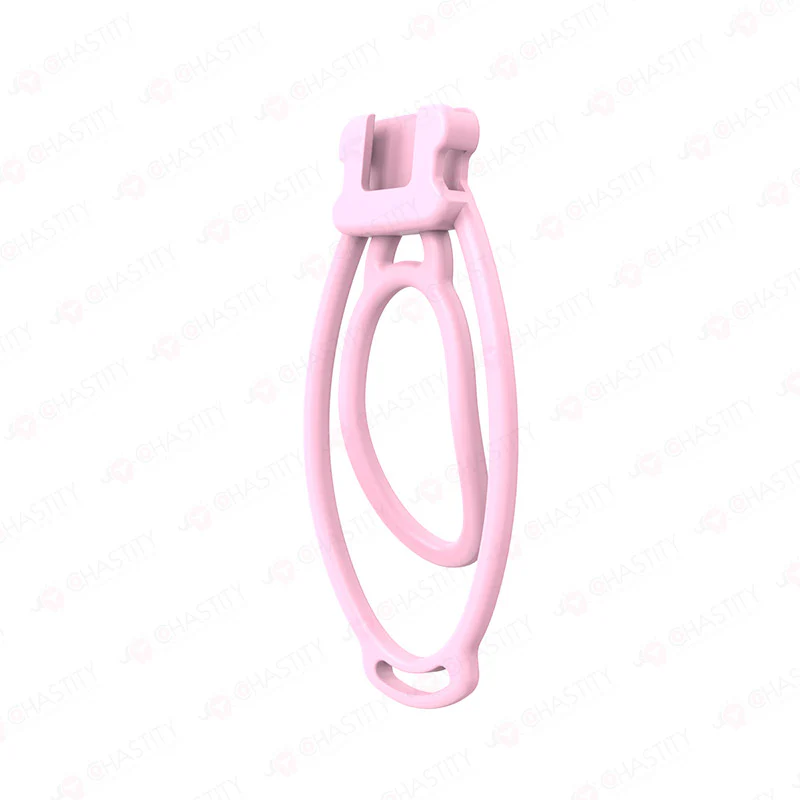 Fufu Clip Tucking (V4.0) - Image 10
