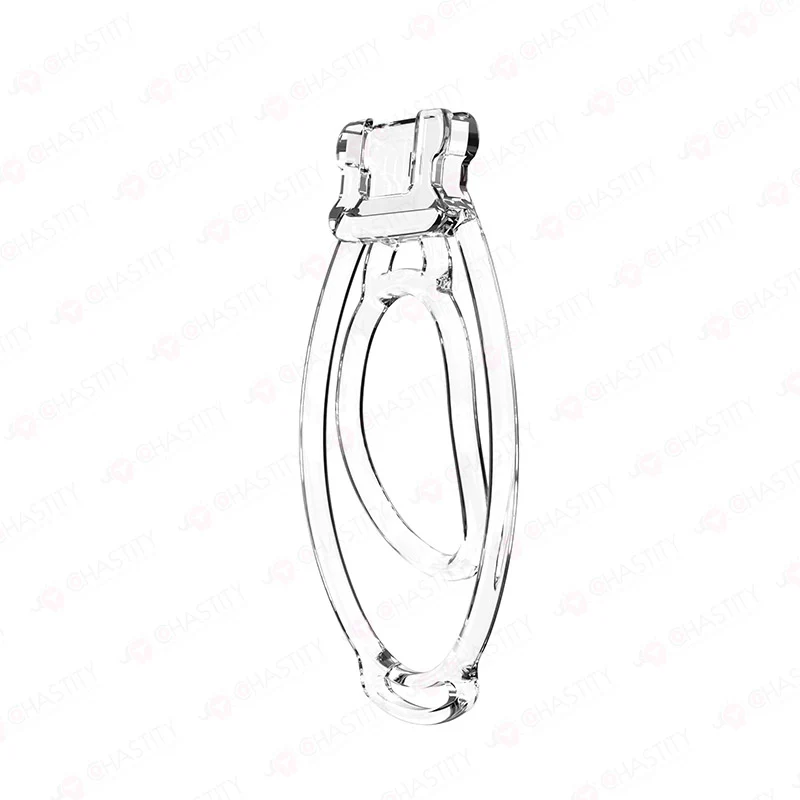 Fufu Clip Tucking (V4.0) - Image 11