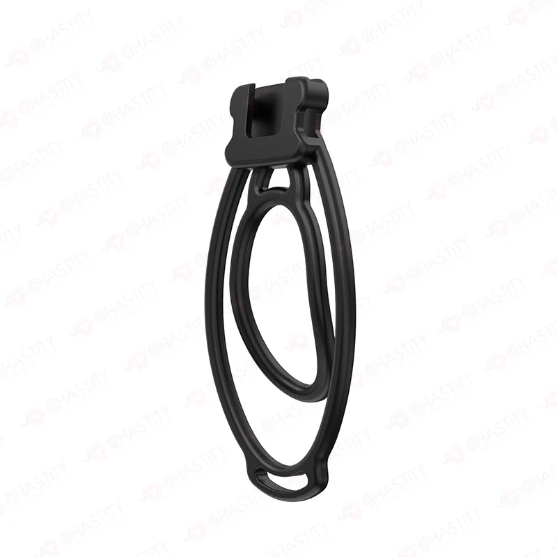 Fufu Clip Tucking (V4.0) - Image 9