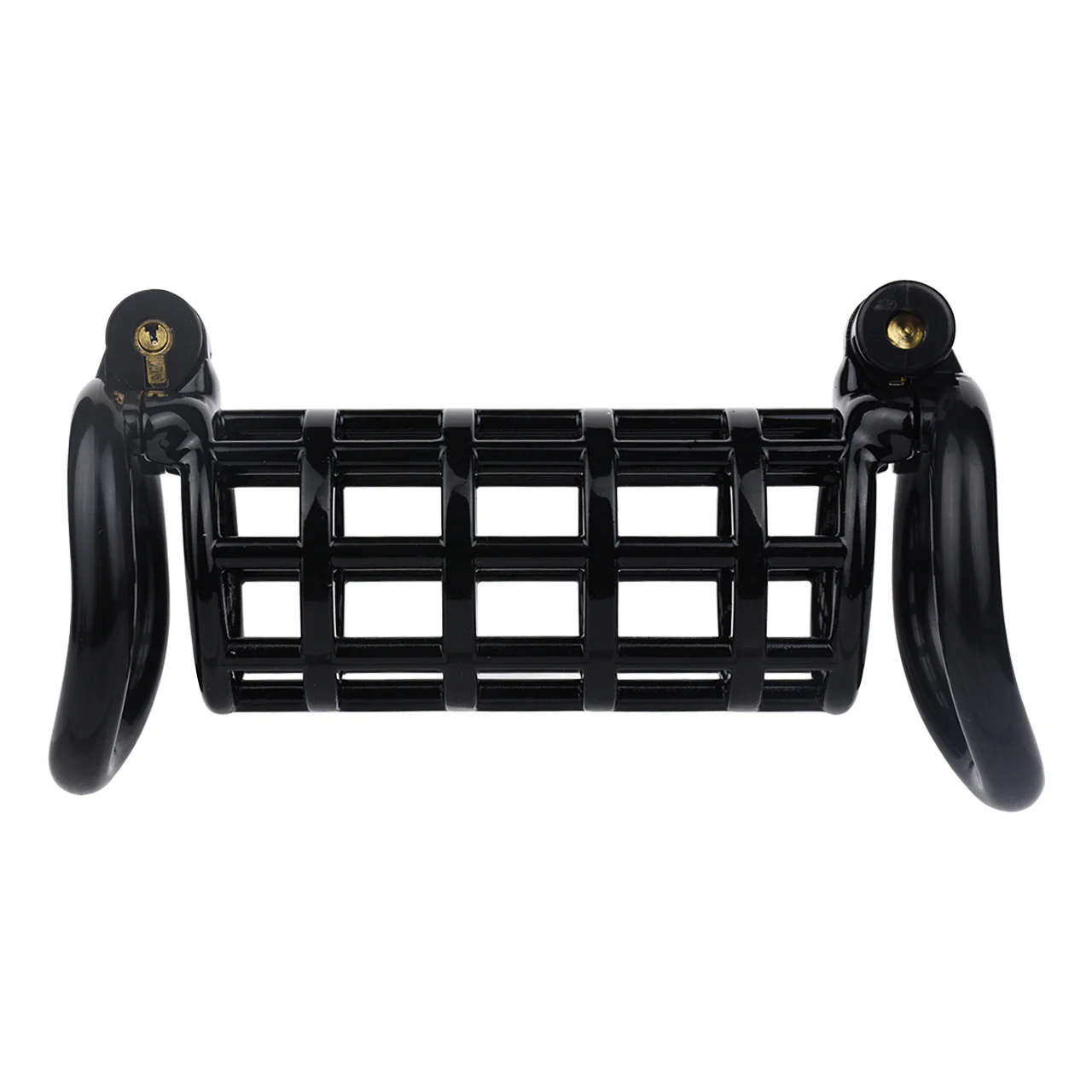 Gay Chastity Cage - Image 6