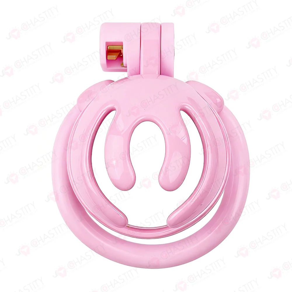 Grasping Boybreaker Chastity Cage - Image 2