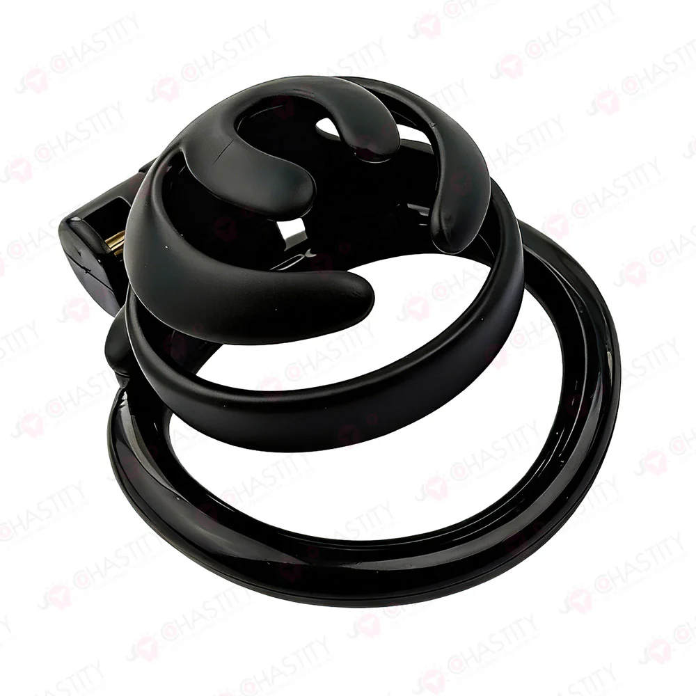 Grasping Boybreaker Chastity Cage - Image 5
