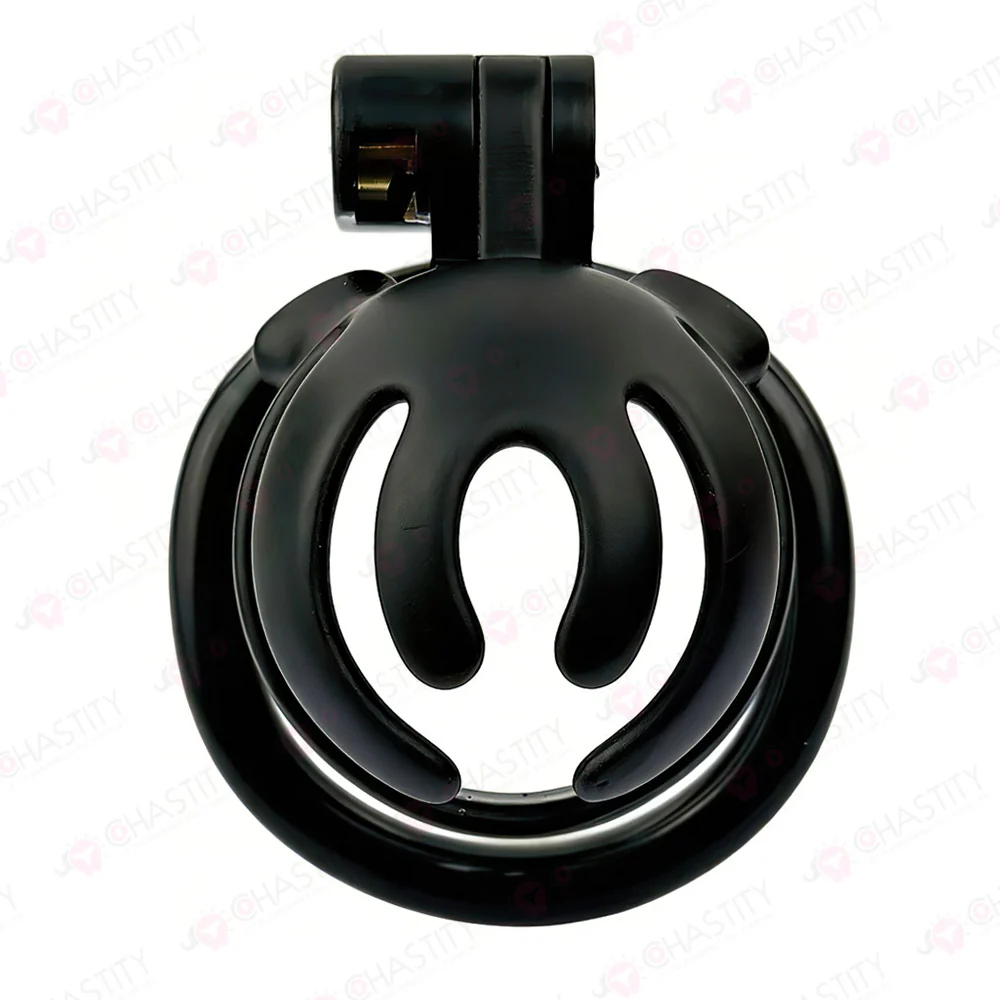 Grasping Boybreaker Chastity Cage - Image 6