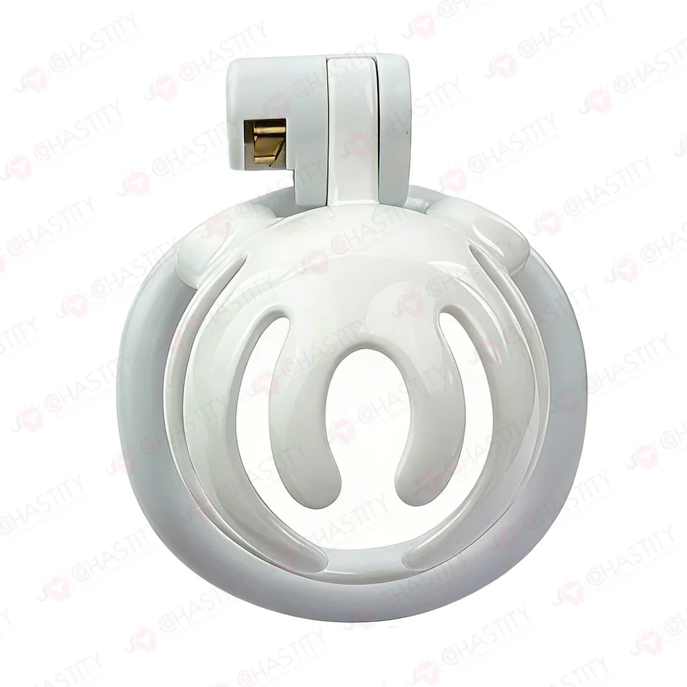 Grasping Boybreaker Chastity Cage - Image 7
