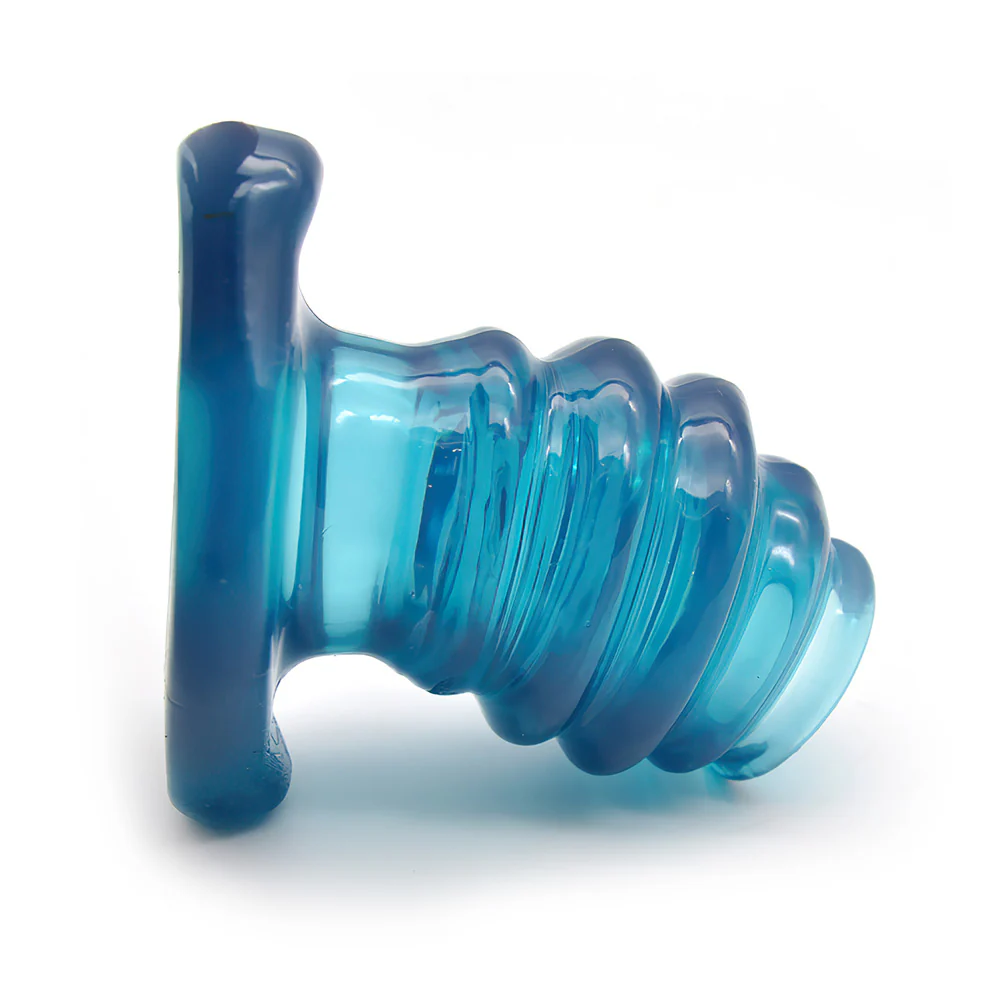 Hollow Butt Plug - Image 3