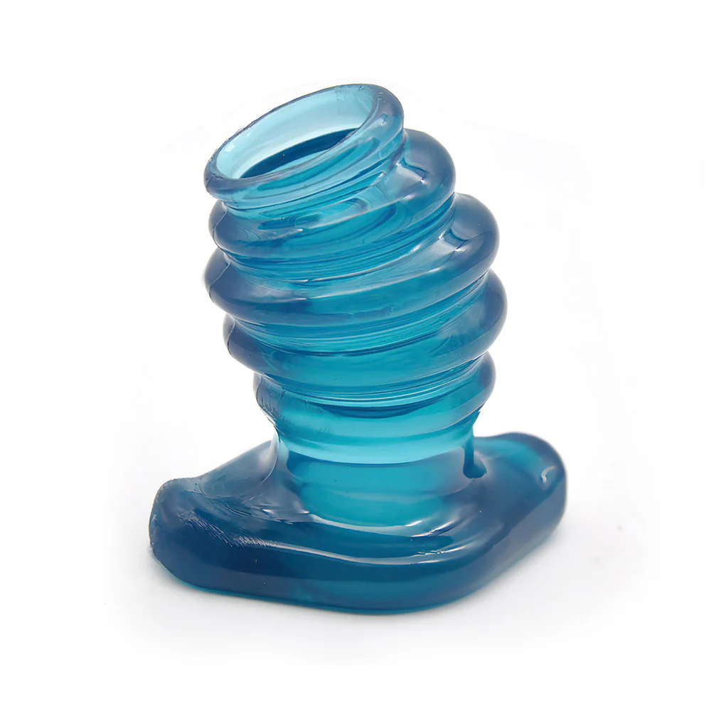 Hollow Butt Plug - Image 4