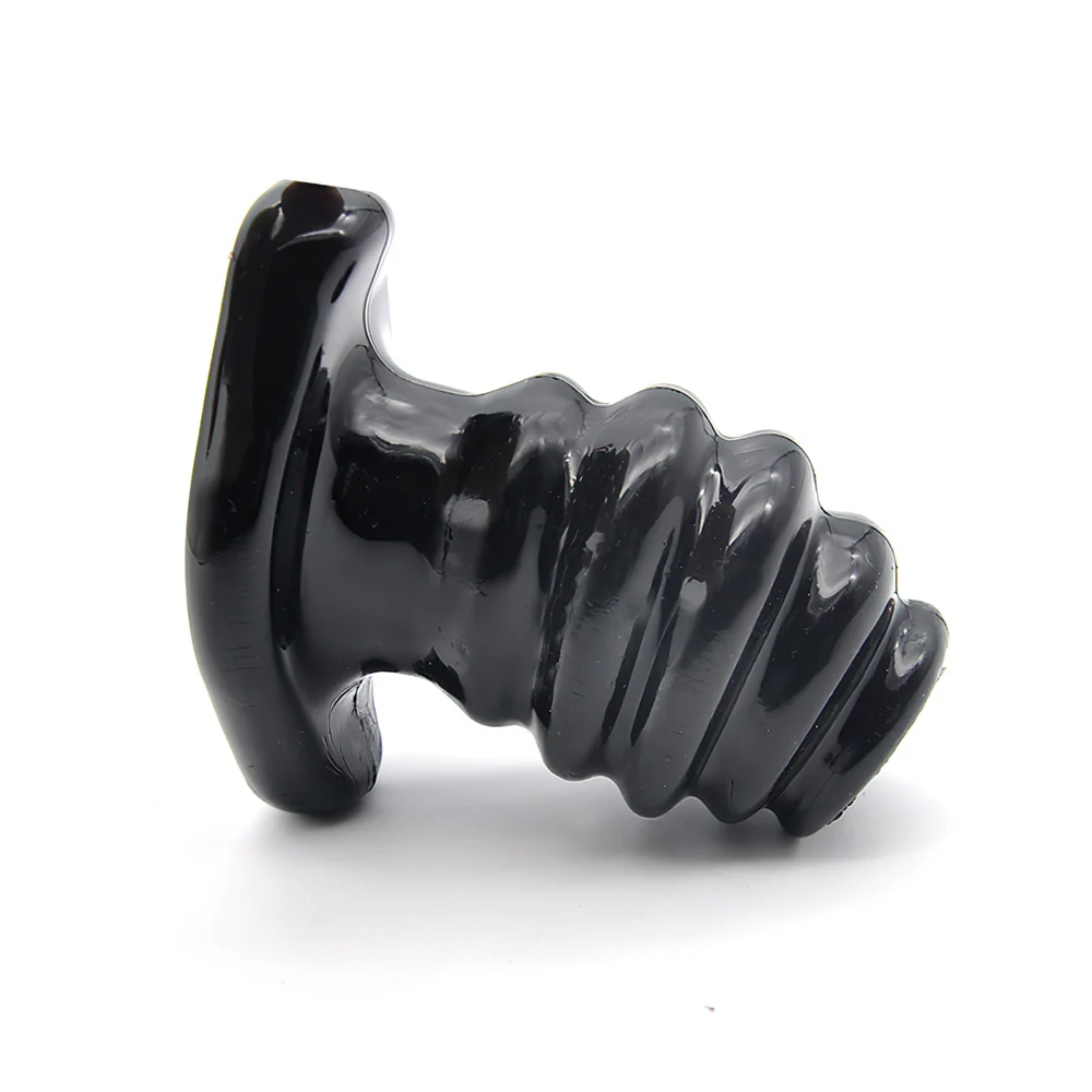 Hollow Butt Plug - Image 5