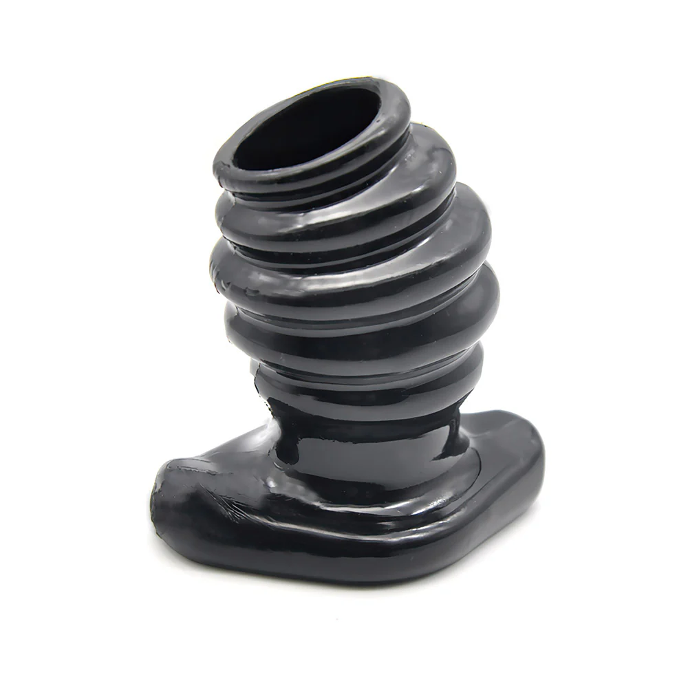 Hollow Butt Plug - Image 6