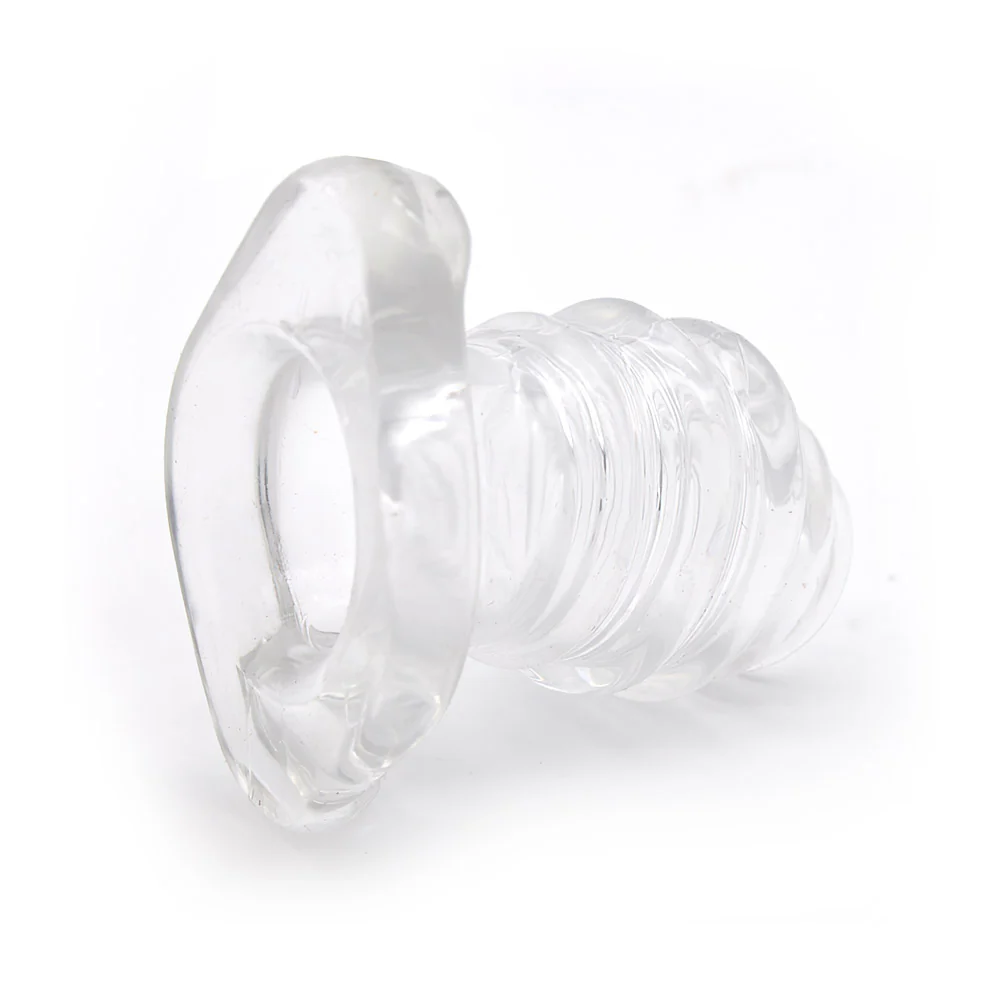 Hollow Butt Plug - Image 7