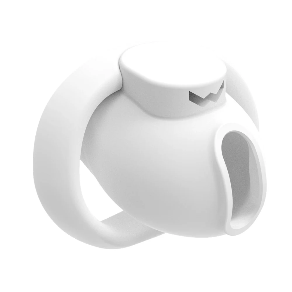 Holy Trainer V6 ( Metal-Free ) - Image 10