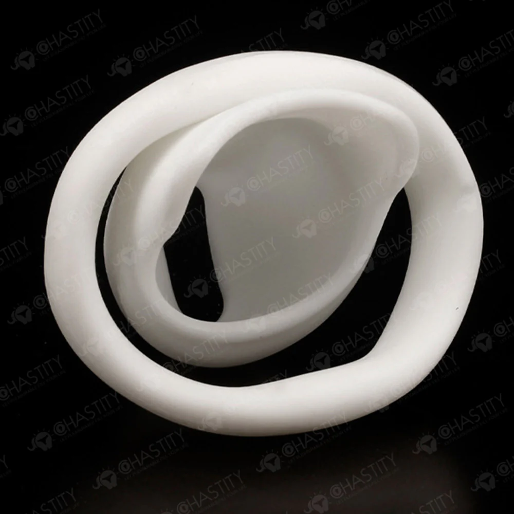 Holy Trainer V6 ( Metal-Free ) - Image 14