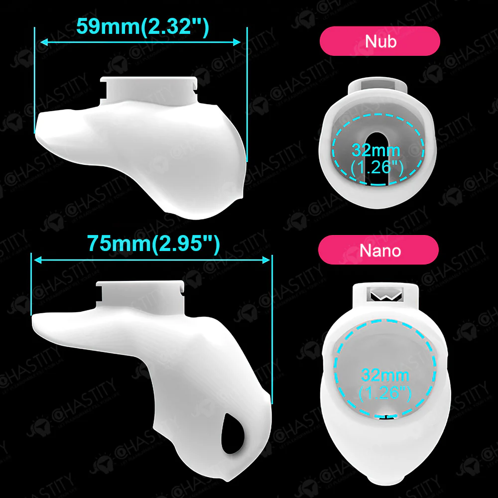 Holy Trainer V6 ( Metal-Free ) - Image 3